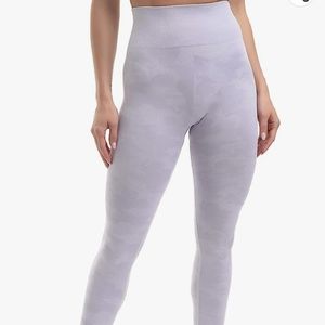 Sale 3 for $15:Workout leggings